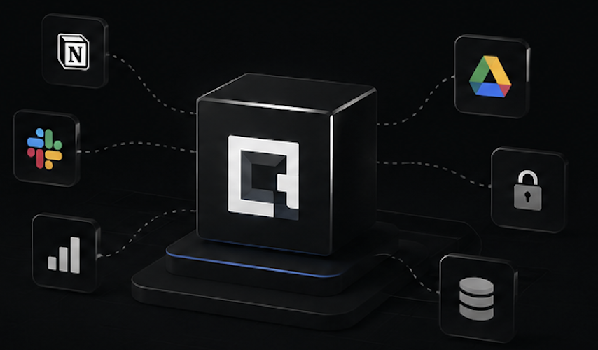 The skillsaggregator hub connecting official, verified software integrations