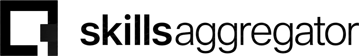 skillsaggregator
