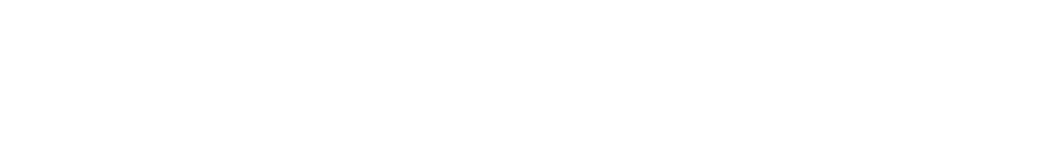 skillsaggregator